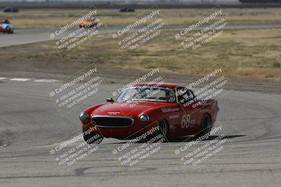 media/May-17-2025-VARA (Sat) [[ff3a2e4a11]]/Qualifying/Group 1/Off Ramp turn/